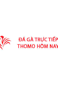 cdeiscom