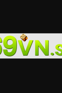 vnsh69