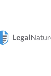 legalnaturec0m