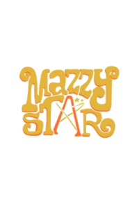 mazzystarshop