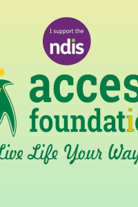 accessfoundation