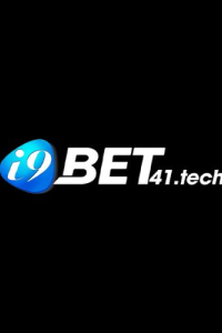 i9bet41tech