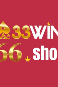 shop33win66