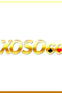 xoso66luxury2024