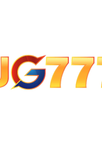 ug777uk