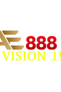 ae888vision197