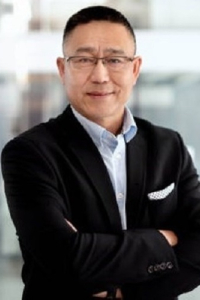 ceodohayoon