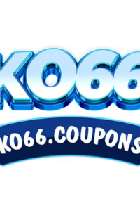 ko66coupons