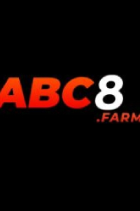 abc8farm