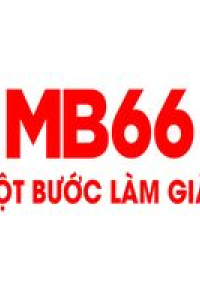 mb66top1com