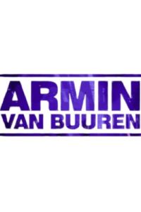 arminvanbuurenstore