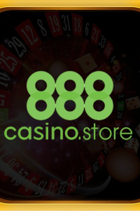 store888casino