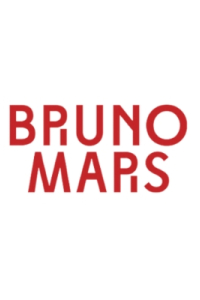 brunomarsstore