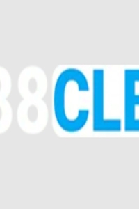 clb1online88