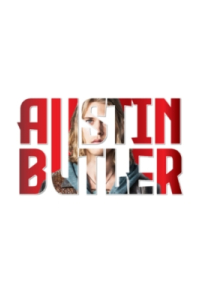 austinbutlerstore