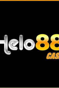 helo88casa