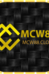 mcw88cloud