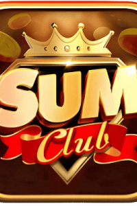 sumclubtips