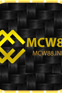 mcw88ink