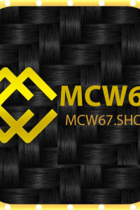 mcw67shop