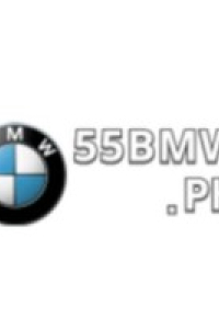 bmwofficial55