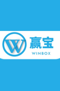 winbox777vipcom