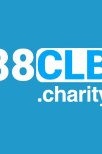 charity88clb