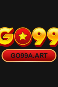 go99aart