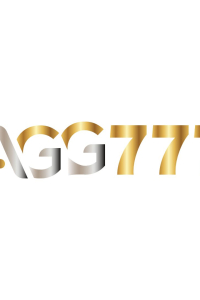 agg777app