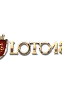 loto188domains