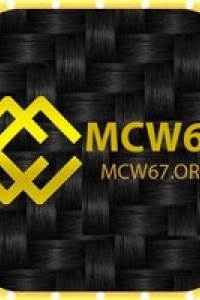 mcw67org