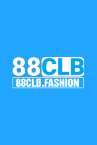 link88clbfashion