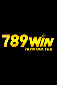 i789winnfun