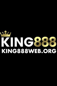 king888weborg