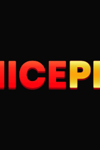 nicephorgph