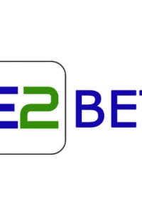 e2bet