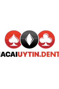 nhacaiuytindental