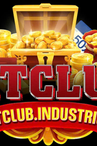 hitclubindustries