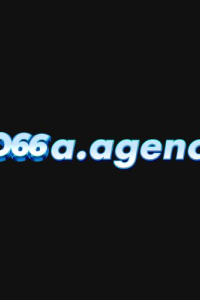 ko66aagency