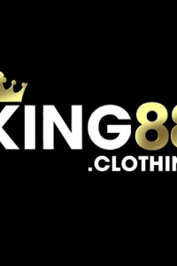 king88clothing