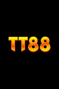 tt88biz