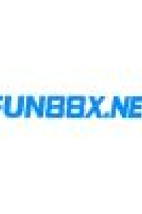 fun88xnet