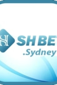 shbetsydney