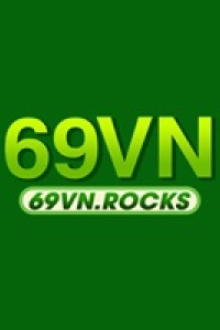 vnrocks