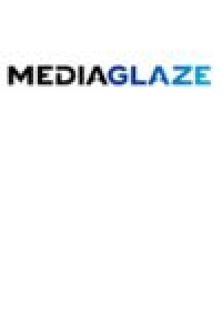 Mediaglaze