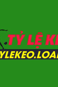 tylekeoloan