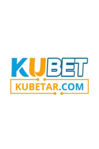 kubetarcom