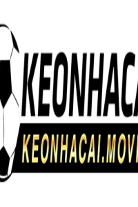 keonhacaimovie