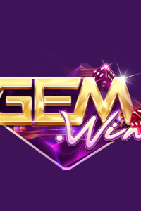 conggame88gemwin