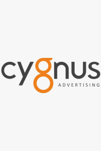 cygnus advertising